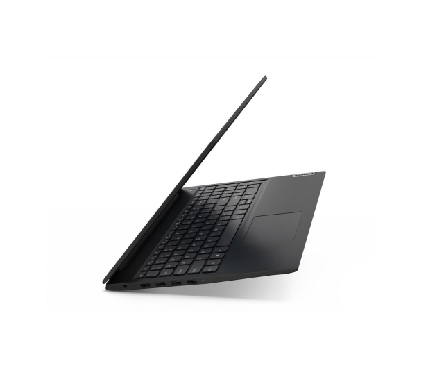 Lenovo IdeaPad 3-15 Ryzen 5/8GB/256 - 671873 - zdjęcie 5